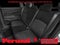 2026 Mitsubishi Outlander Sport LE