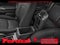 2026 Mitsubishi Outlander Sport LE