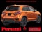 2026 Mitsubishi Outlander Sport LE