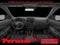 2026 Mitsubishi Outlander Sport LE
