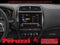 2026 Mitsubishi Outlander Sport LE