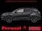 2026 Mitsubishi Outlander Sport LE