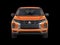 2026 Mitsubishi Outlander Sport LE