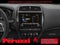 2026 Mitsubishi Outlander Sport LE