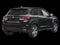 2026 Mitsubishi Outlander Sport SE