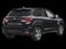 2026 Mitsubishi Outlander Sport SE
