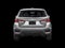 2026 Mitsubishi Outlander Sport ES