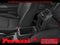 2026 Mitsubishi Outlander Sport ES