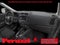 2026 Mitsubishi Outlander Sport ES