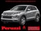 2026 Mitsubishi Outlander Sport ES