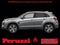 2026 Mitsubishi Outlander Sport ES