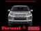 2026 Mitsubishi Outlander Sport ES