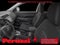 2026 Mitsubishi Outlander Sport ES