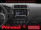2026 Mitsubishi Outlander Sport ES
