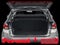2026 Mitsubishi Outlander Sport ES