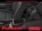 2026 Mitsubishi Outlander Sport ES