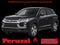 2026 Mitsubishi Outlander Sport ES