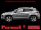 2026 Mitsubishi Outlander Sport ES