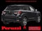 2026 Mitsubishi Outlander Sport ES