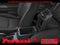 2026 Mitsubishi Outlander Sport ES