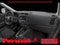 2026 Mitsubishi Outlander Sport ES