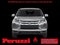 2026 Mitsubishi Outlander Sport ES