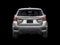 2026 Mitsubishi Outlander Sport ES