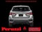 2026 Mitsubishi Outlander Sport ES