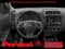 2026 Mitsubishi Outlander Sport ES