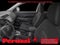 2026 Mitsubishi Outlander Sport ES