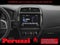 2026 Mitsubishi Outlander Sport ES