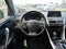 2018 Mitsubishi Eclipse Cross LE