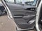 2018 Mitsubishi Eclipse Cross LE