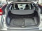 2018 Mitsubishi Eclipse Cross LE