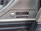 2018 Mitsubishi Eclipse Cross LE