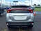 2018 Mitsubishi Eclipse Cross LE