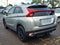 2018 Mitsubishi Eclipse Cross LE