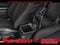 2026 Mitsubishi Eclipse Cross ES
