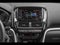 2026 Mitsubishi Eclipse Cross ES