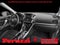 2026 Mitsubishi Eclipse Cross ES