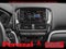 2026 Mitsubishi Eclipse Cross ES