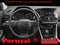 2026 Mitsubishi Eclipse Cross ES