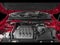 2026 Mitsubishi Eclipse Cross ES