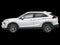 2026 Mitsubishi Eclipse Cross ES