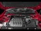 2026 Mitsubishi Eclipse Cross ES