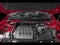 2026 Mitsubishi Eclipse Cross ES