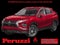 2026 Mitsubishi Eclipse Cross ES