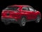 2026 Mitsubishi Eclipse Cross ES