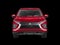 2026 Mitsubishi Eclipse Cross ES