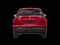 2026 Mitsubishi Eclipse Cross ES